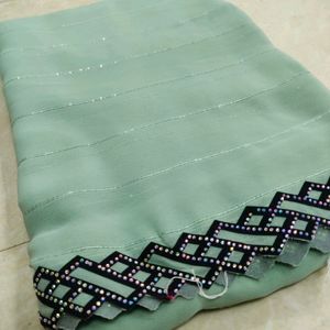 Group Saree Available