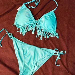 Hot Bikini Low Price 🩱😍