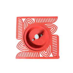 Swastik Water Sensor Diya For Festivals.