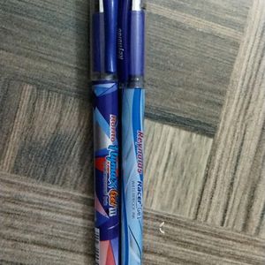 Combo Of Ball Pens