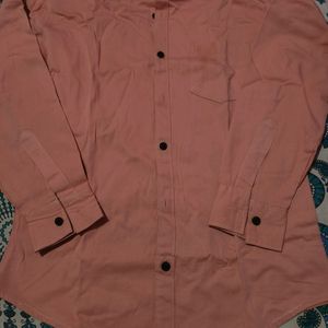 Mens Shirt