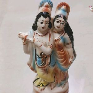 Krishna Ji Idol