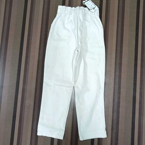 Y-28 Size28 Slim Fit Pajama