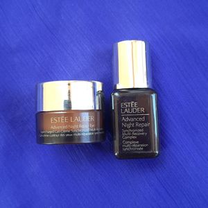 Estee Lauder Combo