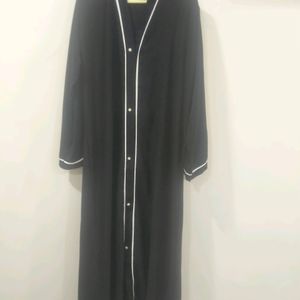 Ladies Abaya / Burqa