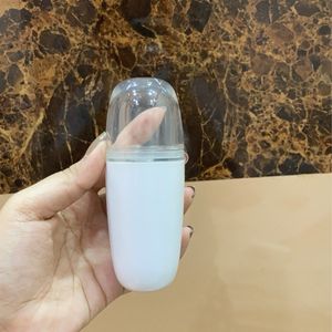 Nano Facial Mist Sprayer