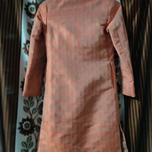 Sherwani FOr Boys