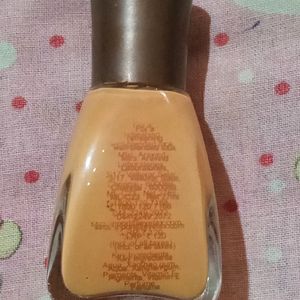 Liquid Foundation