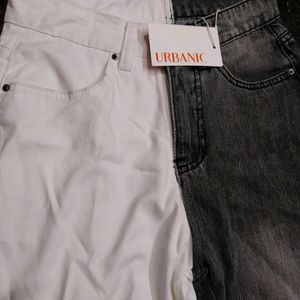 🖤Brand New Urbanic Denim Jean🖤