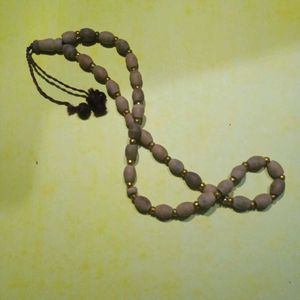 Tasbih/tasbeeh