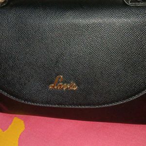 New Lavie Handbag Unused..