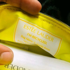 Estee Lauder Vanity  Pack Of 2