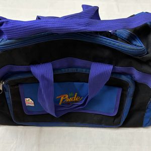 Duffle Bag for Travel