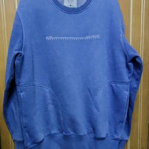 Sweat Shirt For Men