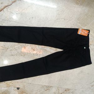 Skinny Jeans For Women