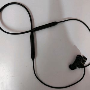 OnePlus Bullets Wireless Z2 ANC