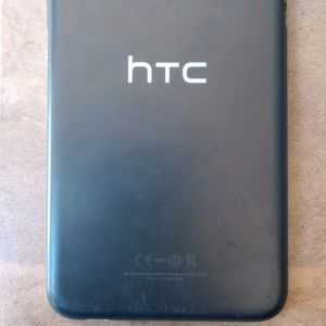 Htc