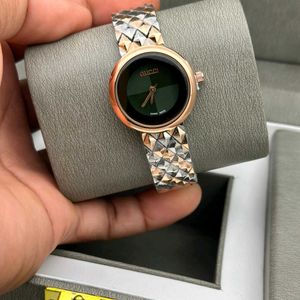 Gucci First Copy Ladies Watch