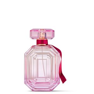 VS Bombshell Magic Perfume