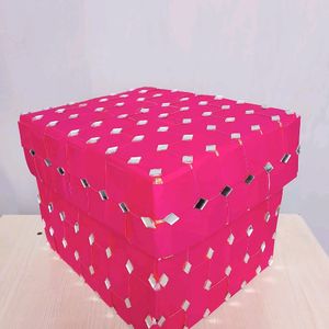 Gift Box