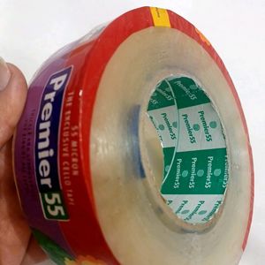 Premier Cellotape