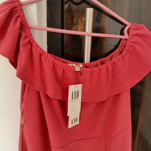 Designer Anita Dongre New With Tags Dress- XXL