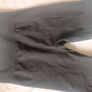 HnM Sports Cycling Shorts For Women