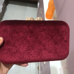 PARTY WALLET THAILAND