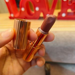 Charlotte Tilbury Pilow Talk Medium