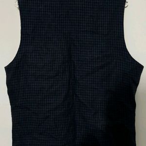 Men Waist Coat