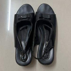 Local Brand Sandals