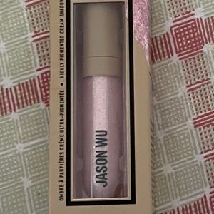 Jason Wu Celestial Lust 02  Eyeshadow