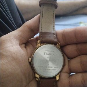 Original Timex Belcon