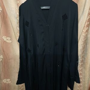 XXL Size ( Burqa ) Abaya