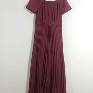 Sassafras Dress