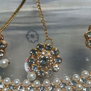 Necklace For Women