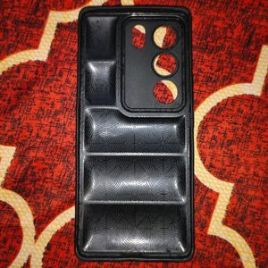 Vivo V29 Cover