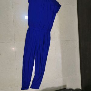 Jumpsuit For Sale