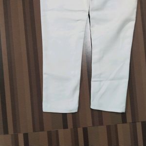 U-99 Size-30 (Sale) Latest Ladies high waist Jeans