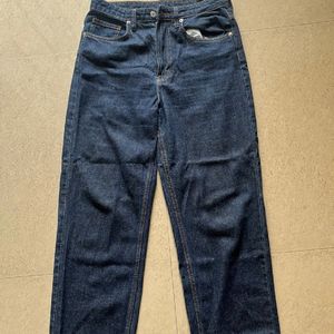 H&M Denim Jeans