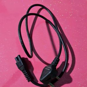 Laptop Power Adopter Cable