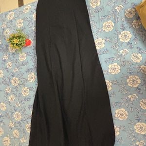 Side Slit Kurta