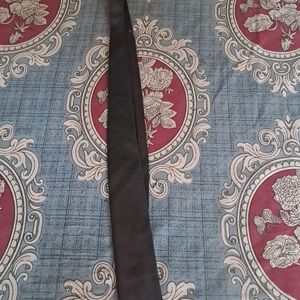 2 Neck Ties From PIERRE CARDIN