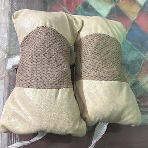 Car Cusion Pillow