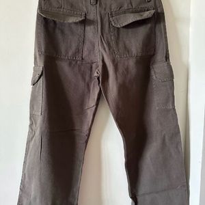 Cargo Pants For Sale