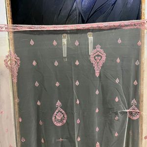 Ethenic Lehenga