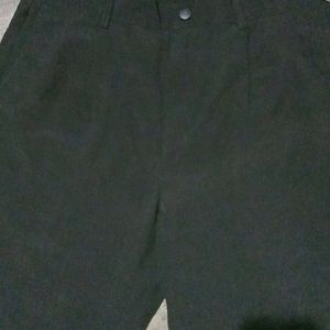 Pricedrop New Formal Pant