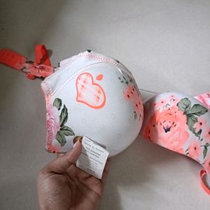 Bra Combo Pack 3