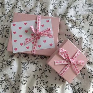 Surprise Gift Box For Girls