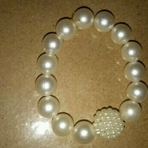 Bracelet  (12)